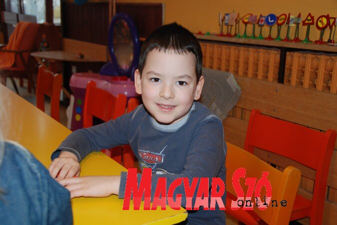 Tícián Tícián