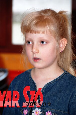 M. Eszter M. Eszter