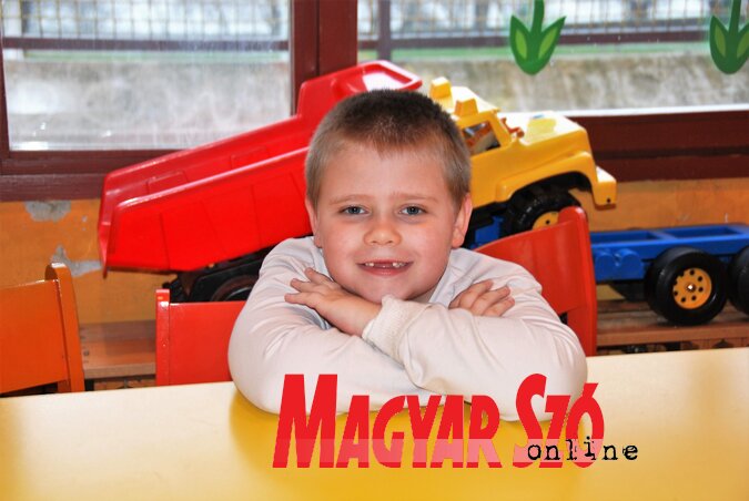 Máté Máté