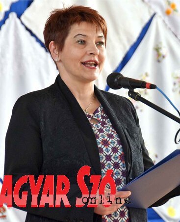 Petkovics Márta Petkovics Márta