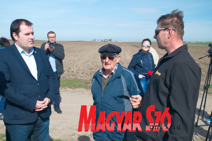 Fotó: Puskás Károly Fotó: Puskás Károly