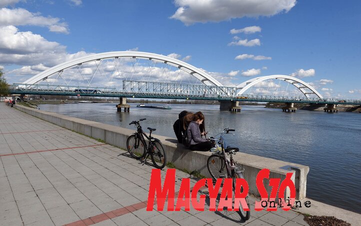 Fotó: Ótos András