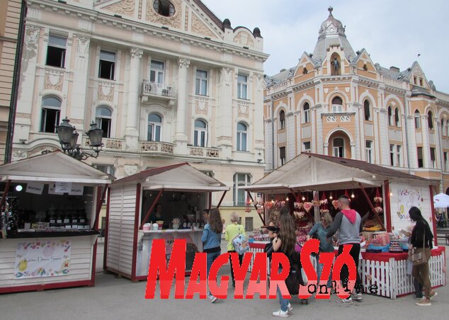 Fotó: Fehér Ildikó