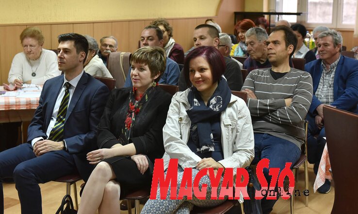 Fotó: Ótos András