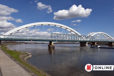 Fotó: Ótos András