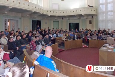 Fotó: Horváth Zsolt