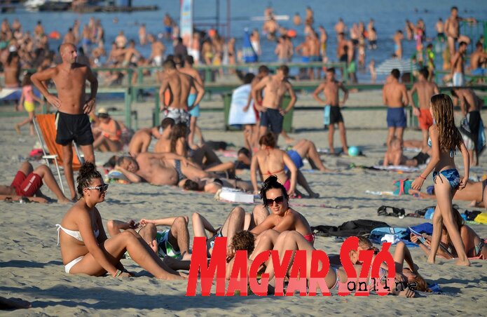 Fotó: Ótos András