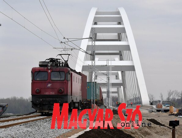 Fotó: Ótos András