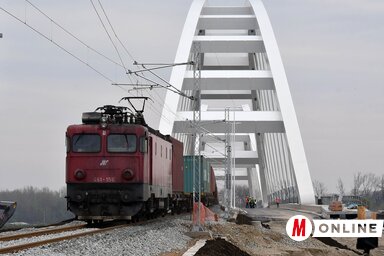 Fotó: Ótos András