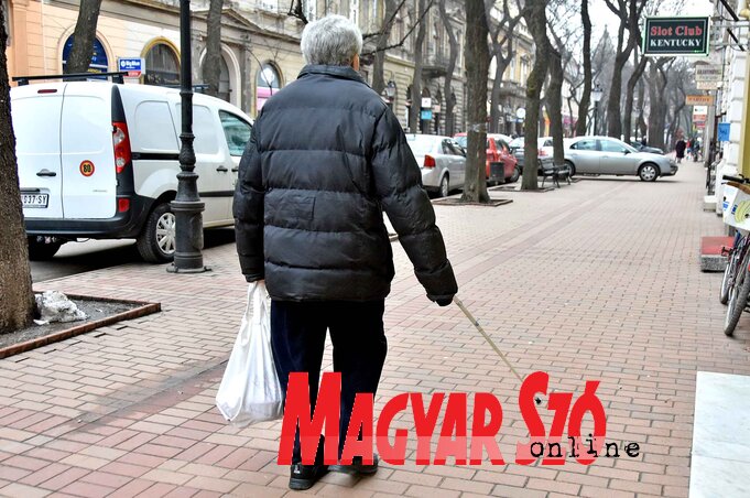 (Fotó: Gergely Árpád illusztrációja)