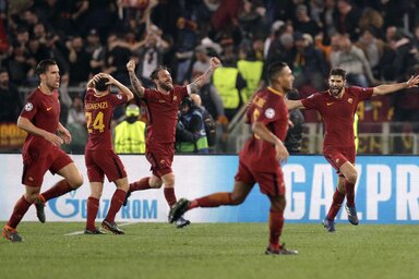 Fotó: Beta/AP