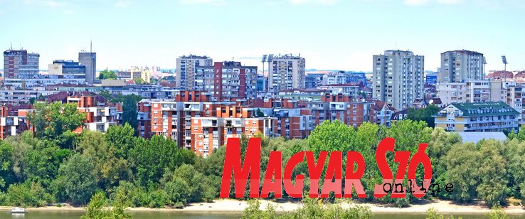 Fotó: Dávid Csilla