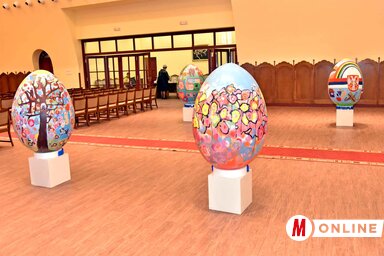 (Fotó: Gergely Árpád)