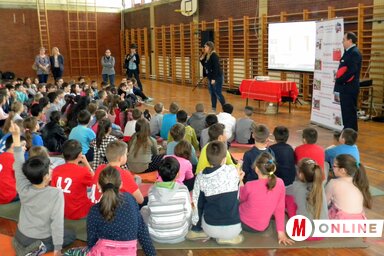 (Fotó: Benedek Miklós)