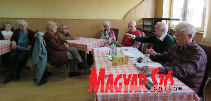 Fotó: Fehér Ildikó