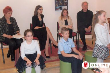 Fotó: Horváth Zsolt