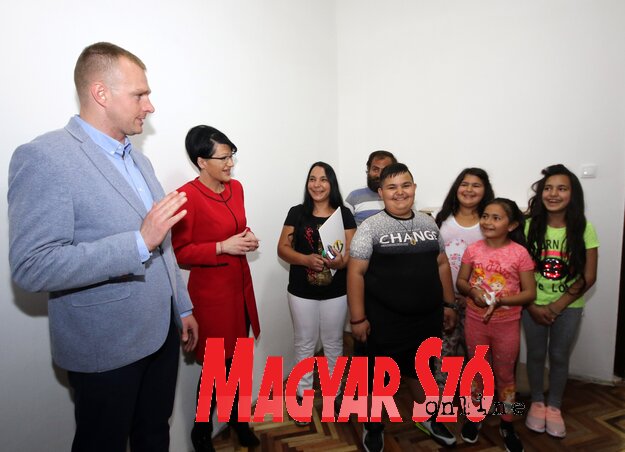 Fotó: Ótos András