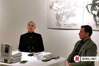 Fotó: Kasza Jennifer