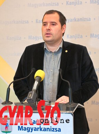 Fejsztámer Róbert (Puskás Károly felvétele) Fejsztámer Róbert (Puskás Károly felvétele)