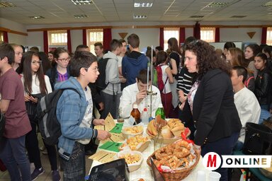 Fotó: Lakatos János