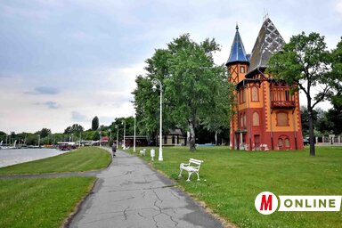 (Fotó: Gergely Árpád)