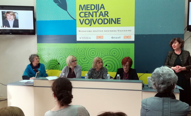 Fotó: Dávid Csilla