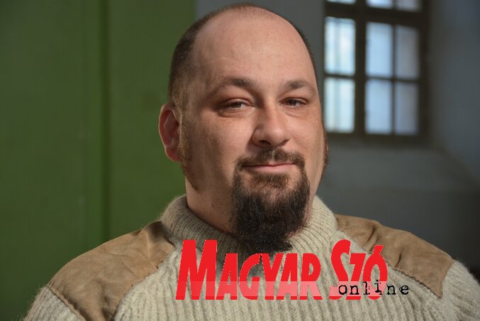 Szilágyi Dénes István Szilágyi Dénes István