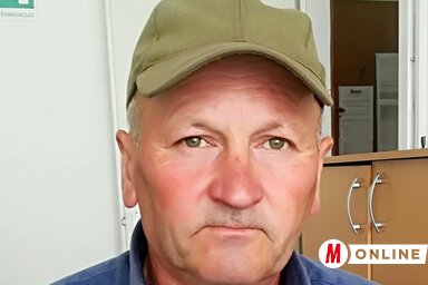 Fotó: Horváth Zsolt