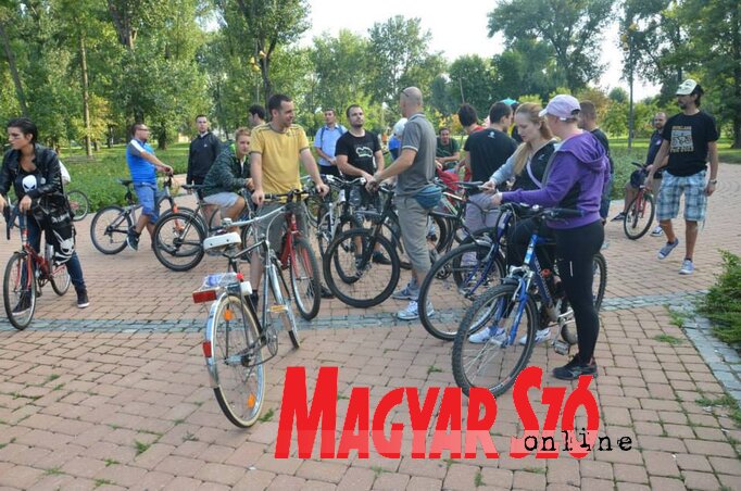 Fotó: Dávid Csilla