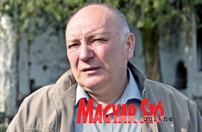 Zoran Gabrić Zoran Gabrić
