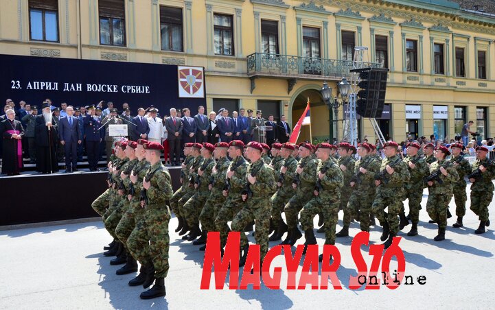 Fotó: Dávid Csilla