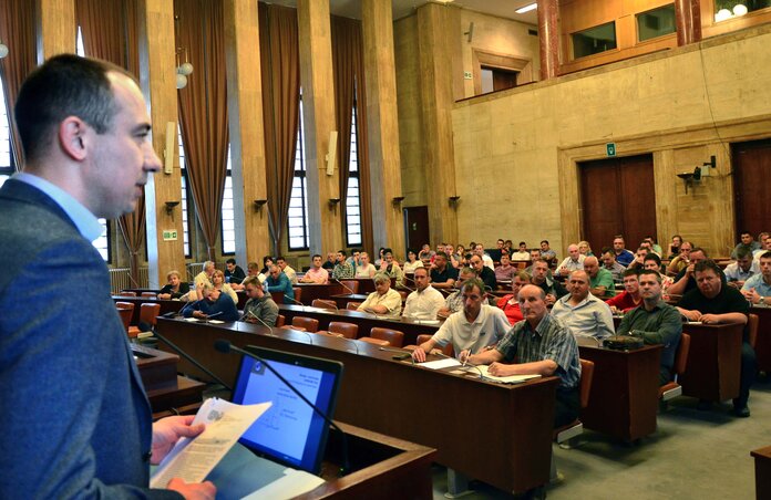 Fotó: Dávid Csilla