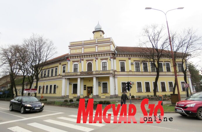 Fotó: Csincsik Zsolt Fotó: Csincsik Zsolt