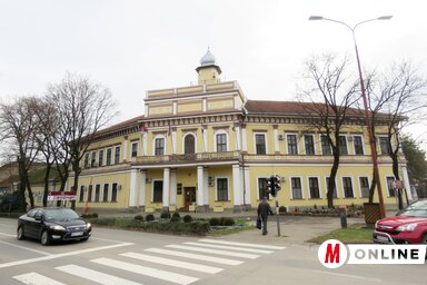 Fotó: Csincsik Zsolt
