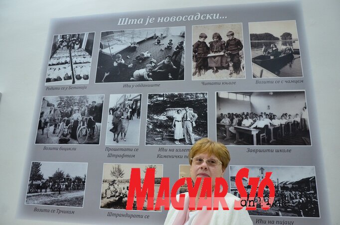 Fotó: Dávid Csilla