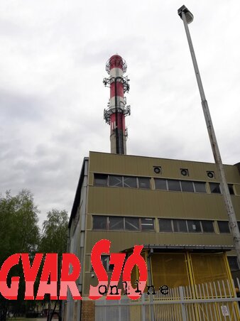 (Fotó: Benedek Miklós) (Fotó: Benedek Miklós)
