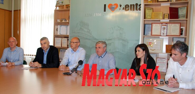 Fotó: Homolya Horváth Ágnes Fotó: Homolya Horváth Ágnes