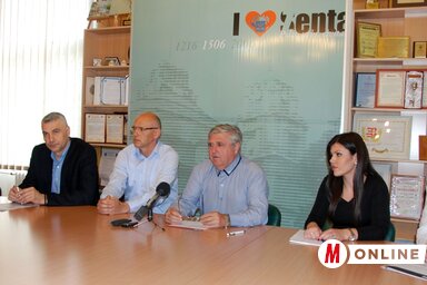 Fotó: Homolya Horváth Ágnes