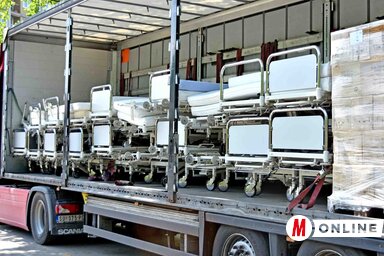 (Fotó: Gergely Árpád)