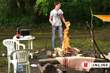 (Dávid Csilla illusztrációja)