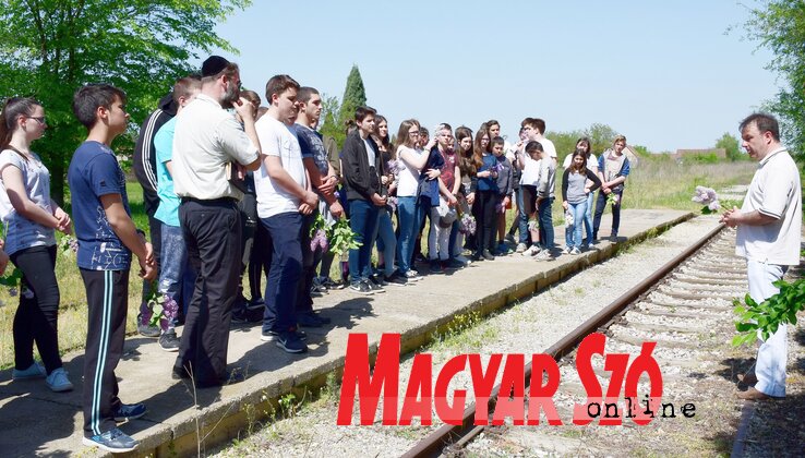 Fotó: Puskás Károly Fotó: Puskás Károly
