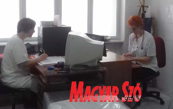 Fotó: Jenei Klementina