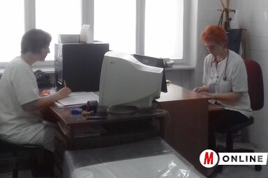 Fotó: Jenei Klementina