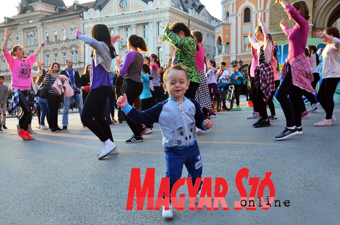Dávid Csilla felvétele Dávid Csilla felvétele
