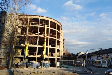 Herceg Elizabetta felvétele