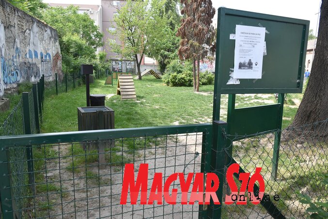 Fotó: Ótos András