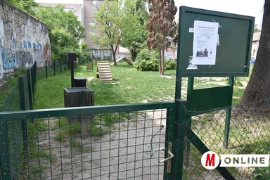 Fotó: Ótos András