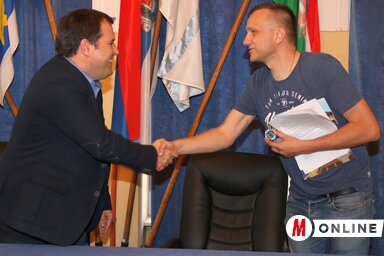 Fotó: Puskás Károly