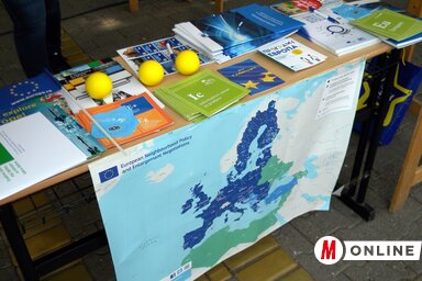 (Fotó: Benedek Miklós)