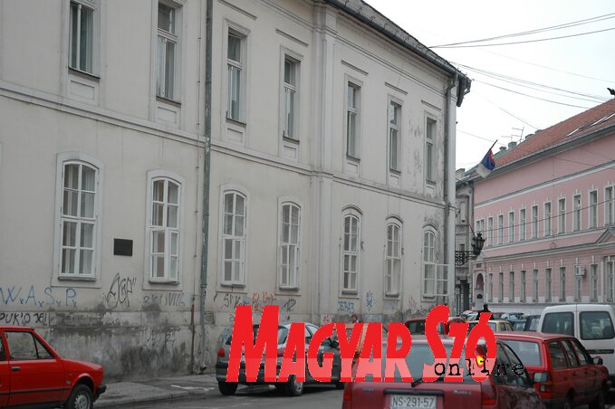 Fotó: Dávid Csilla